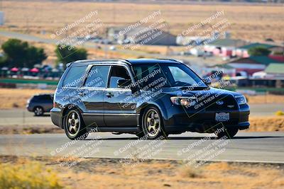 media/Nov-16-2024-Extreme Speed (Sat) [[6587d07cc4]]/Purple Group/Session 1 (Turn 2)/